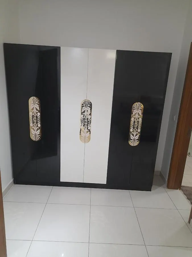 Malakai Appartamento Dakar 0*,  Senegal